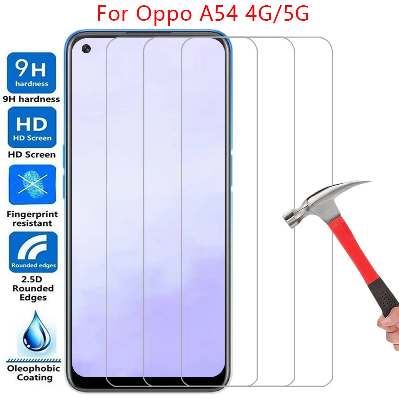 Phone Case For Oppo…