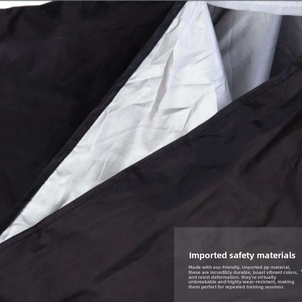 High Quality With C… - image