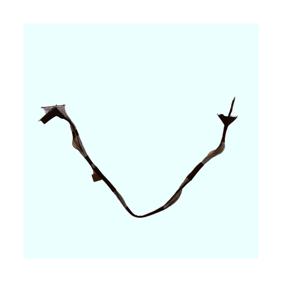 

PTZ Camera Signal Line For Mavic3 Thermal Gimbal Camera Signal Cable Imperial 3 Multifunction Camera Coaxial Cable