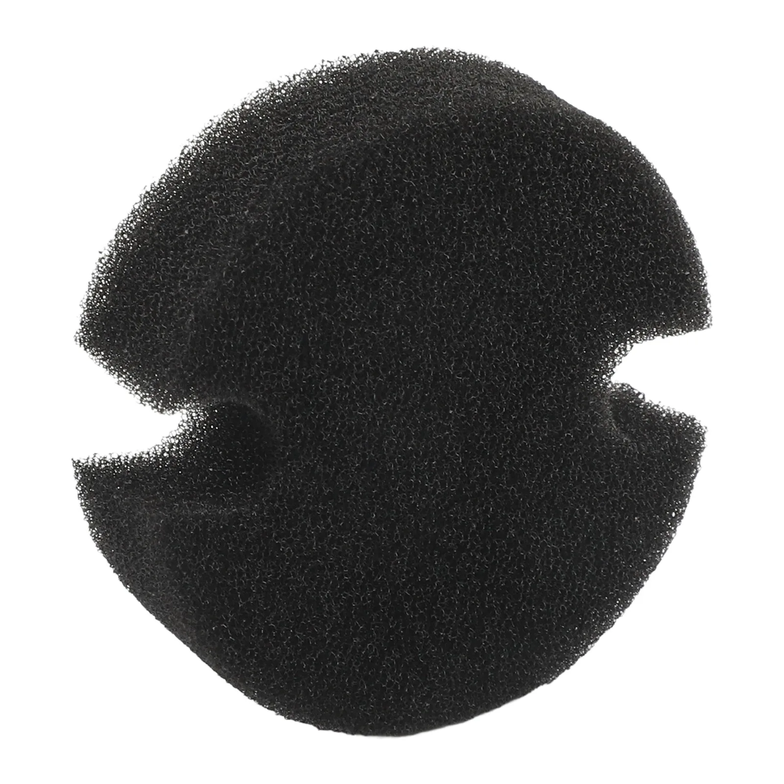 For Kawasaki Compatible Air Filter for TF22 TG18 TG24 TG25 TG33 Engines OEM Number 11013 2055 Replacement for GHS 9095