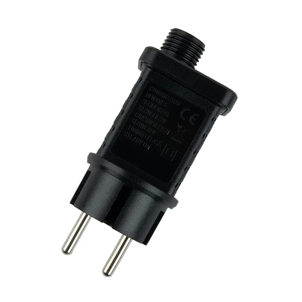 

LED Transformer Replacement 12V 1A Class 2 Power Supply LED Transformer Replacement For String Light Inflatable Device