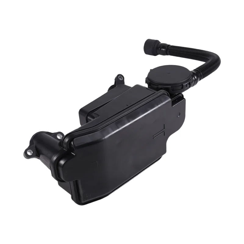 

Уникальный маслоотделитель в сборе FC3Z-6A785-F для Ford F-250 Super Duty F-350 Super Duty 2017-2019