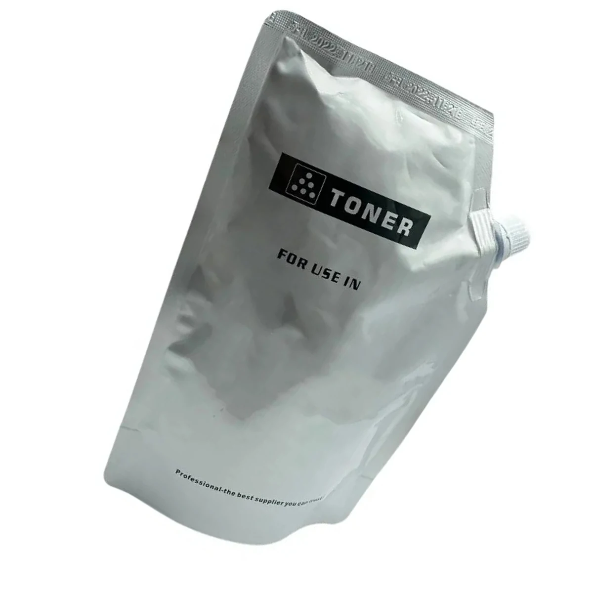 1KG Toner Powder For HP CF294X CF294A CF294-X CF294-A CF294 X CF294 A CF-294X CF-294A CF-294-X CF-294-A CF-294 X CF-294 A