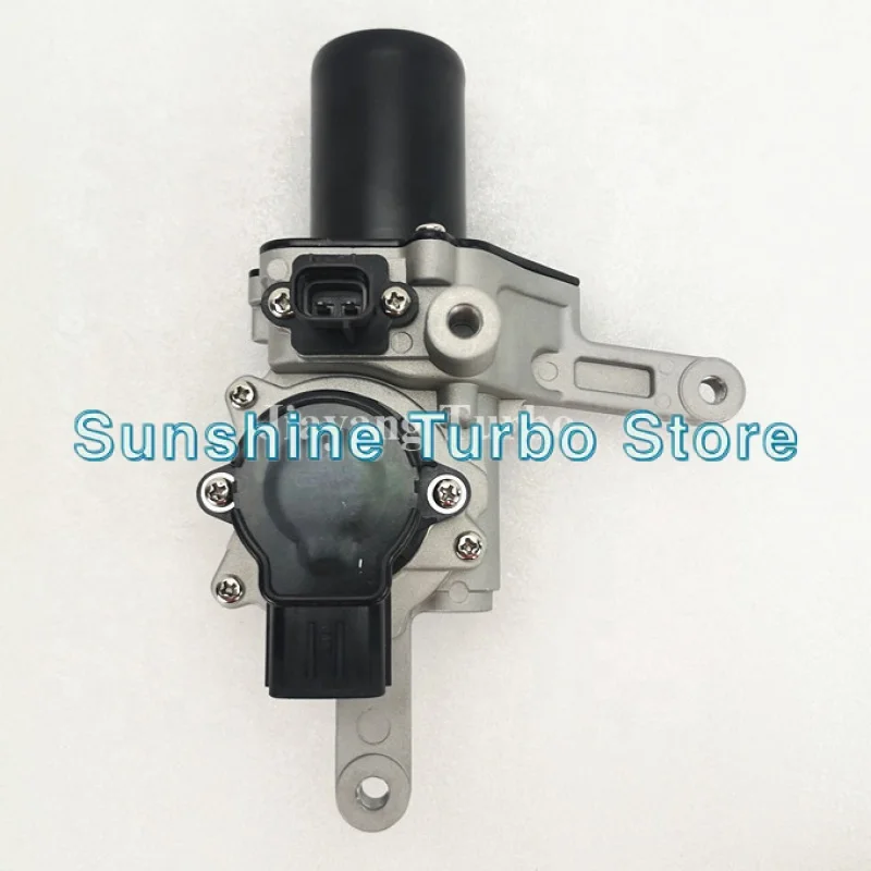 CT16V Turbo Actuator 1720130150 17201-30150 17201-30181