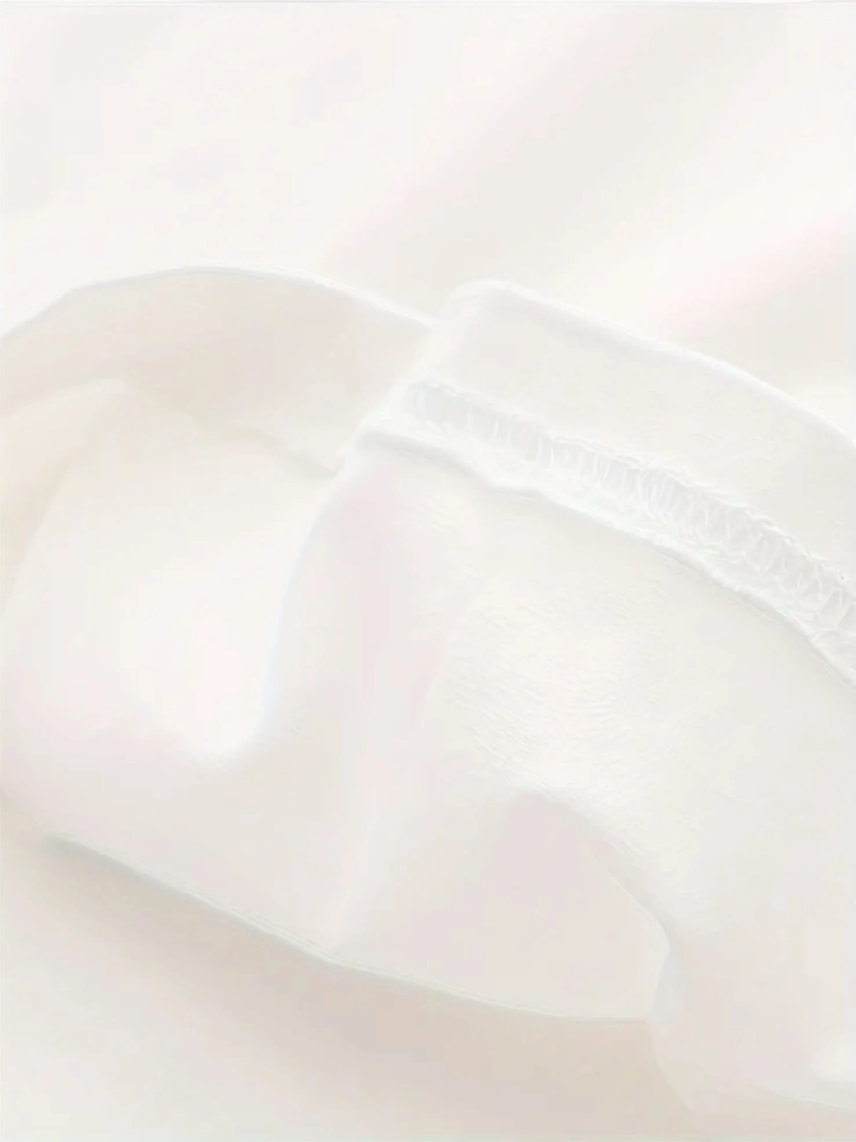 소프트 티셔츠 소프트 통기성 1pc 여성 캐주얼 반소매 티셔츠 |   손으로 그린 ​​개 일러스트레이션 및 기하학적 인쇄