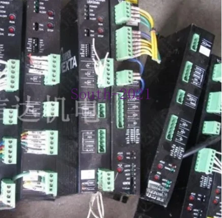 

UDK5114N , Good Working ,3 Months Warranty , Fastly Shipping