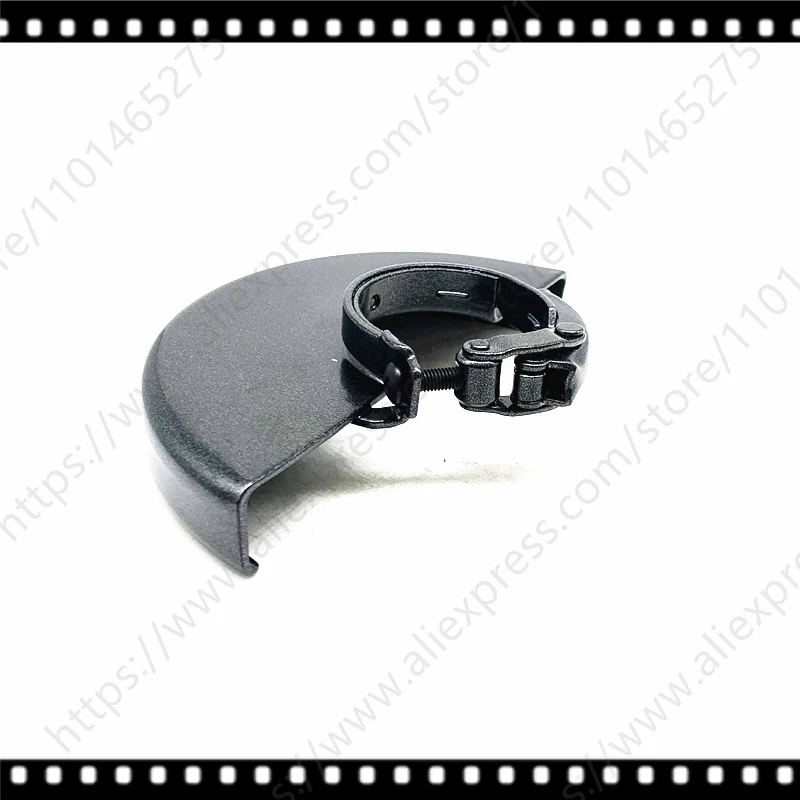 

Grinder 125mm Guard For DEWALT DCG412 D28135 DCG412M2 DCG412P2