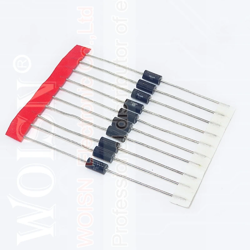  SOP-8 VP251 SN65HVD251 SN65HVD251DR