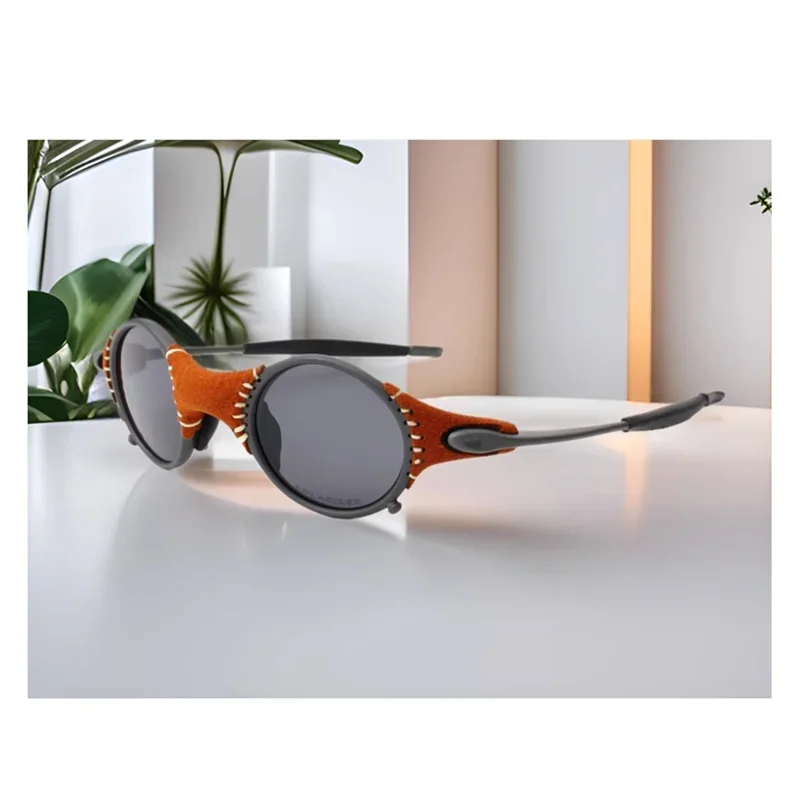 Thumbnail 2 - #87 Latest Polarized Outdoor Sunglasses Offers