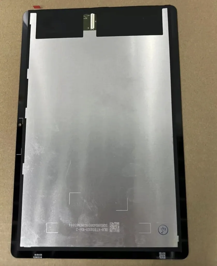 

SX LCD Display For Lenovo Tab M10 (3rd Gen) TB328FU TB328XU TB328 LCD Touch Screen Digitizer Assembly Replacement