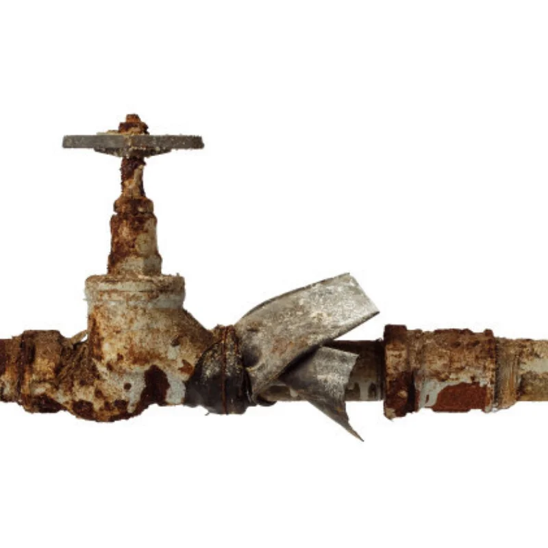 

Модель автомобиля дифференциальное масло профессиональное высокотемпературное масло трансмиссионное масло для 1/10 1/8 1/5 радиоуправляемых автомобилей