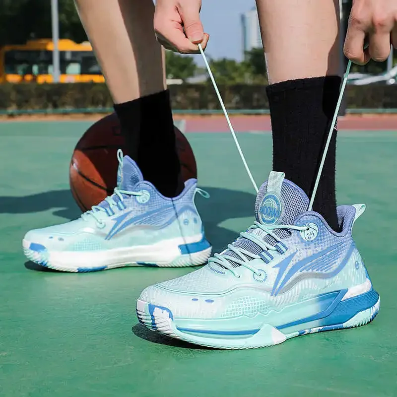 High Sole Plateform… - image