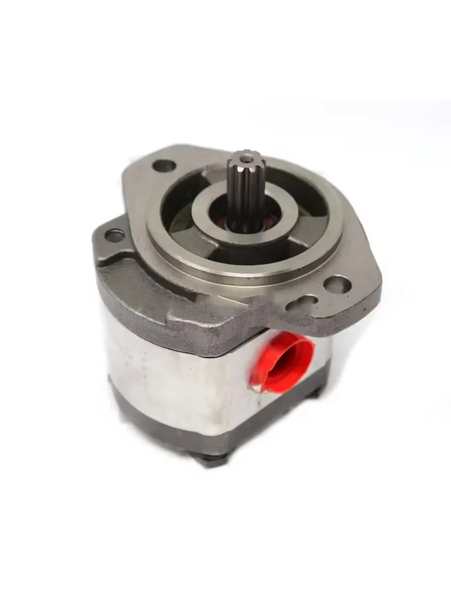 231572 231572GT GE-231572 New Hydraulic Pump for Genie Lift