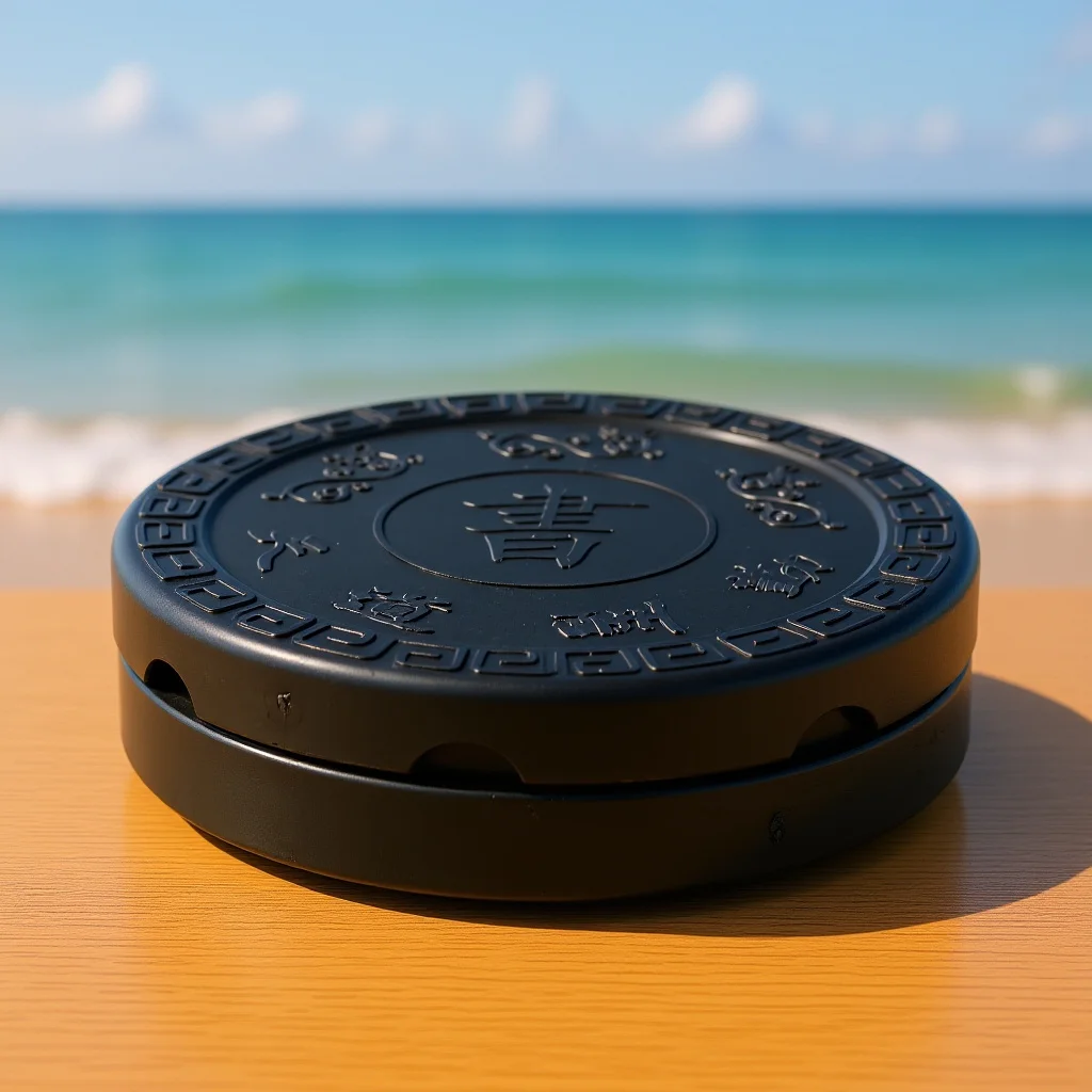 

Plastic Inkstone Smooth Lightweight Calligraphy Painting Tool Creative Inkslab For Students Drawing Accessories Sumi