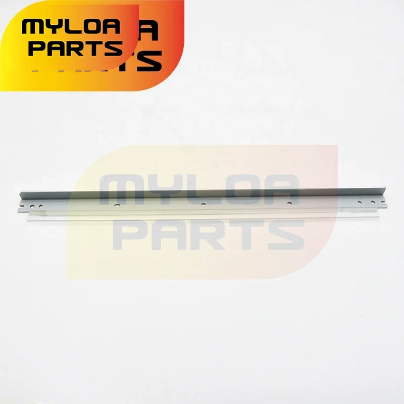 1Pcs GPR31-Blade Drum Cleaning Blade support for Canon IR ADVANCE C5030 C5035 C5045 C5051 C5235 C5240 C5250 C5255 Wiper Blade