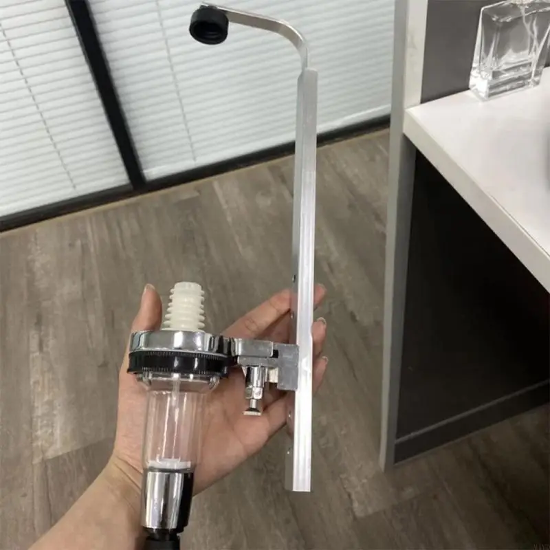 perfumes-dispenser-stand-aluminum-bottle-positioning-frame-for-controlled-liquid-transfers-with-fewer-spills-on-bathroom-m4yd
