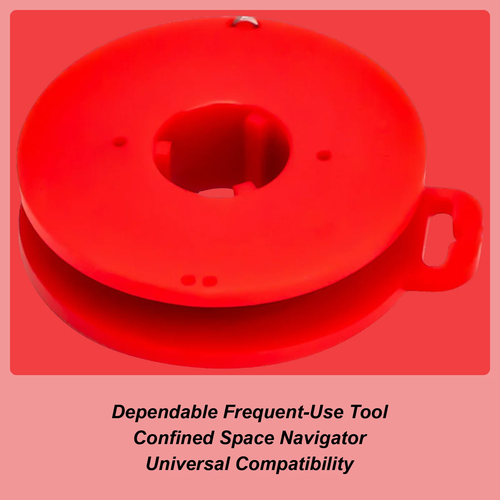 Auto Glass Removal Tools T-shaped Classic Car Maintenance Tackle Glass Removal Tool For Cutting Fixing Glazing De-icing Window