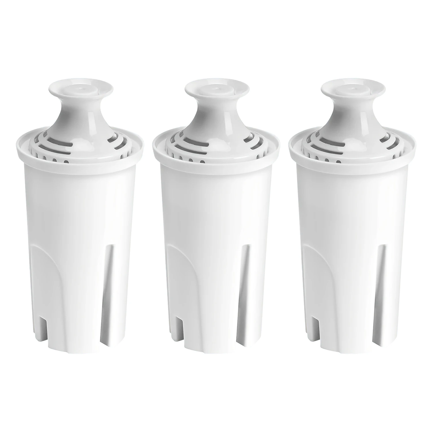 Water Filter Replac…