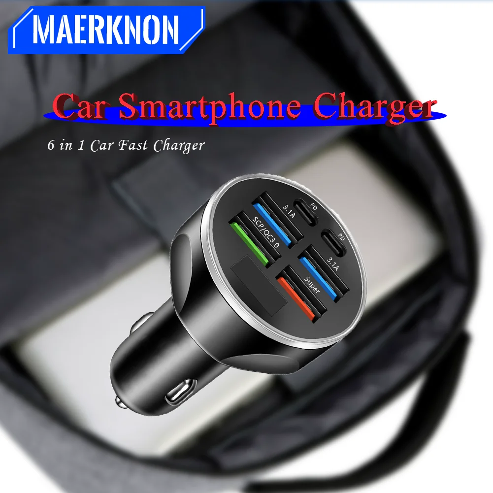 Universal Mobile Ph… - image