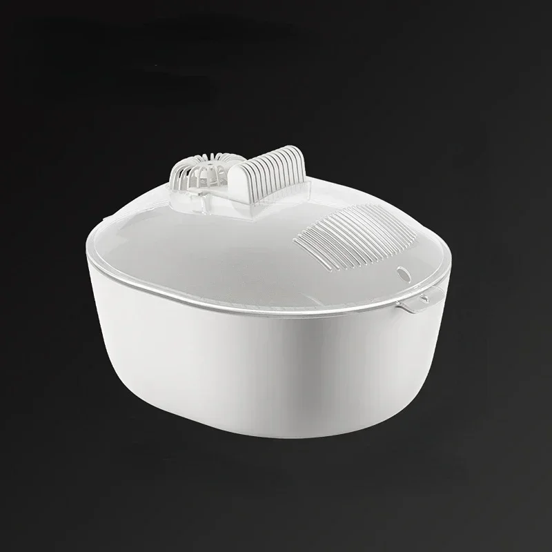 Gorąca sprzedaż Płyta do rozmrażania Stała temperatura Szybkie urządzenie do przechowywania Urządzenie do rozmrażania Stek Rozmrażanie Płyta do przenoszenia ciepła Żywność domowa