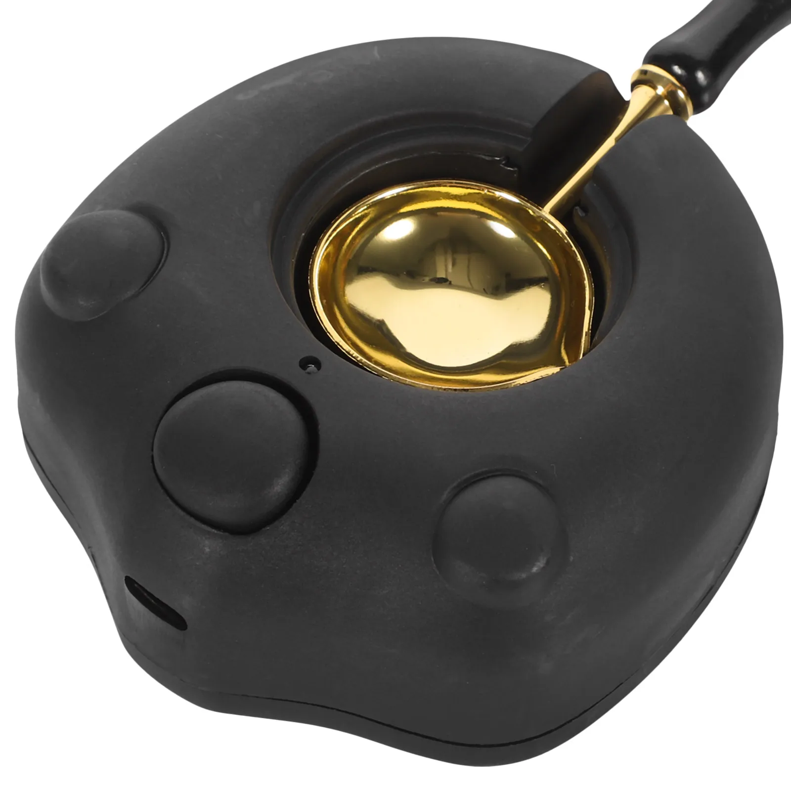 

1Set Cat Paw Electric Wax Furnace Heavy Duty Seal Warmer Spoon Included Fast Heating for Envelopes Journals Gifts