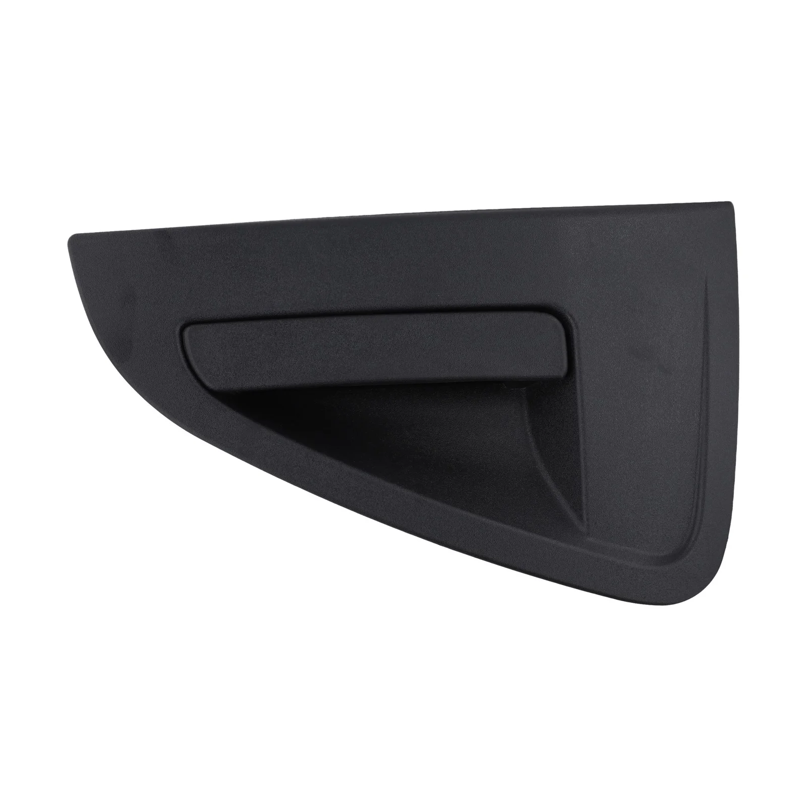 

Exterior Door Handle for Chevrolet For Spark 2013 2015 Ideal for Left and Right Replacement OEM Numbers 95964943 Compatible