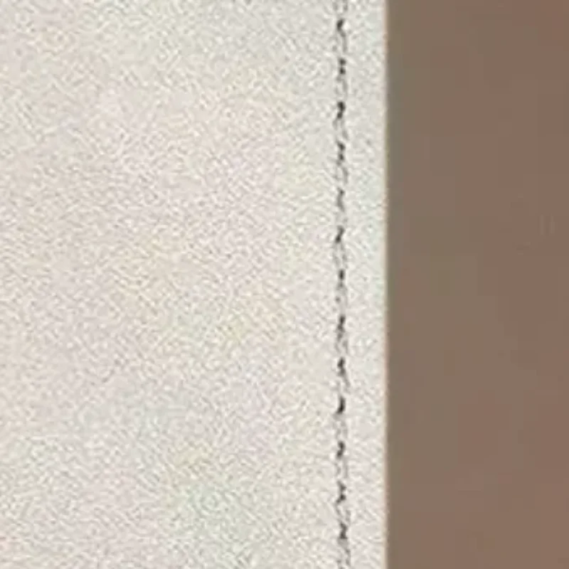 

PU Leather Elastic Notebook Band Holders Adjustable Pen Sleeve Pencil Pouch Holder Strap For Notebook Binder