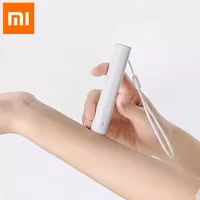 Xiaomi Qiaoqingting Infrared Pulse Antipruritic Stick Potable Mosquito Insect Bite Relieve Itching Pen for Children Adult