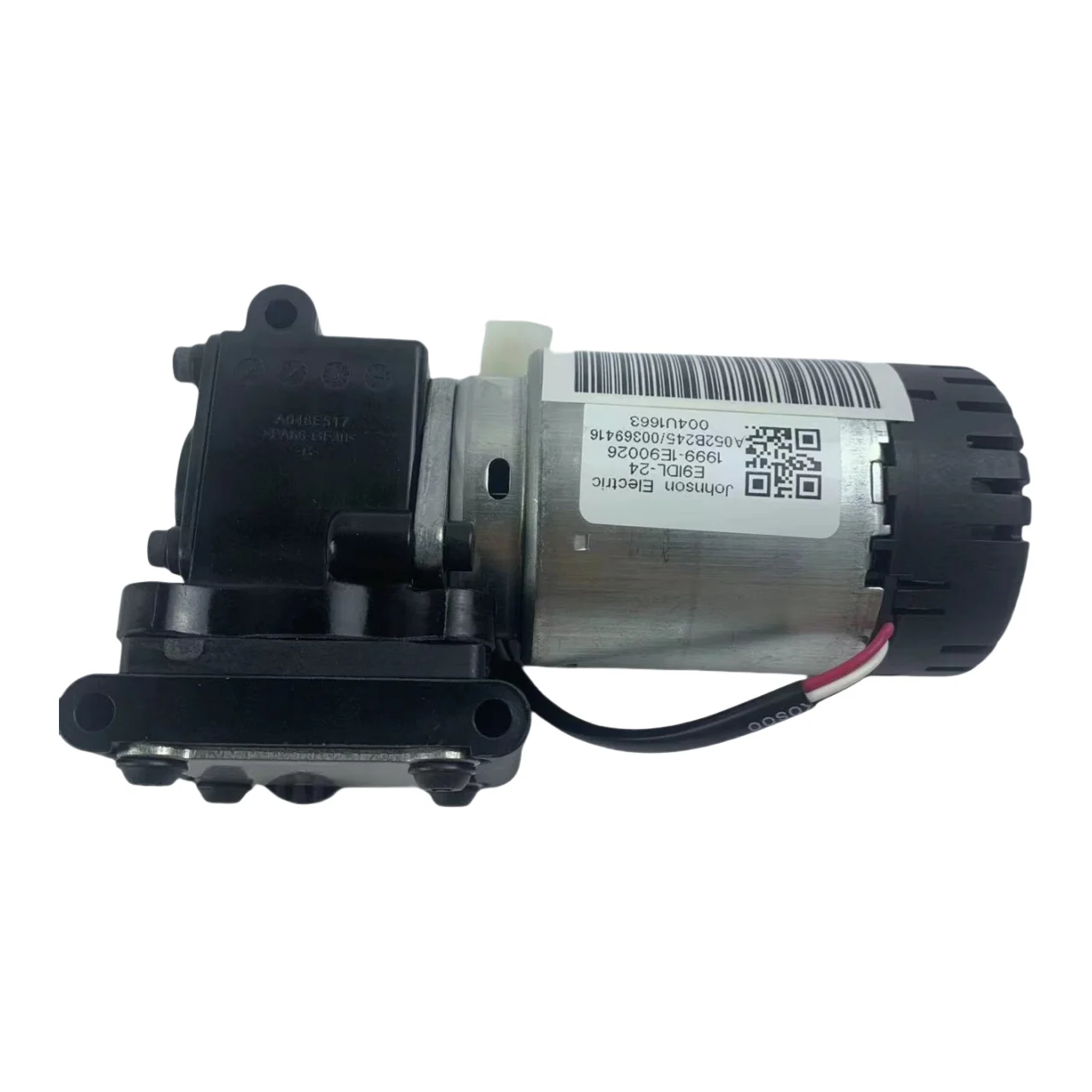High Performance Urea Pump Motor 1999-1E90026 A042P115