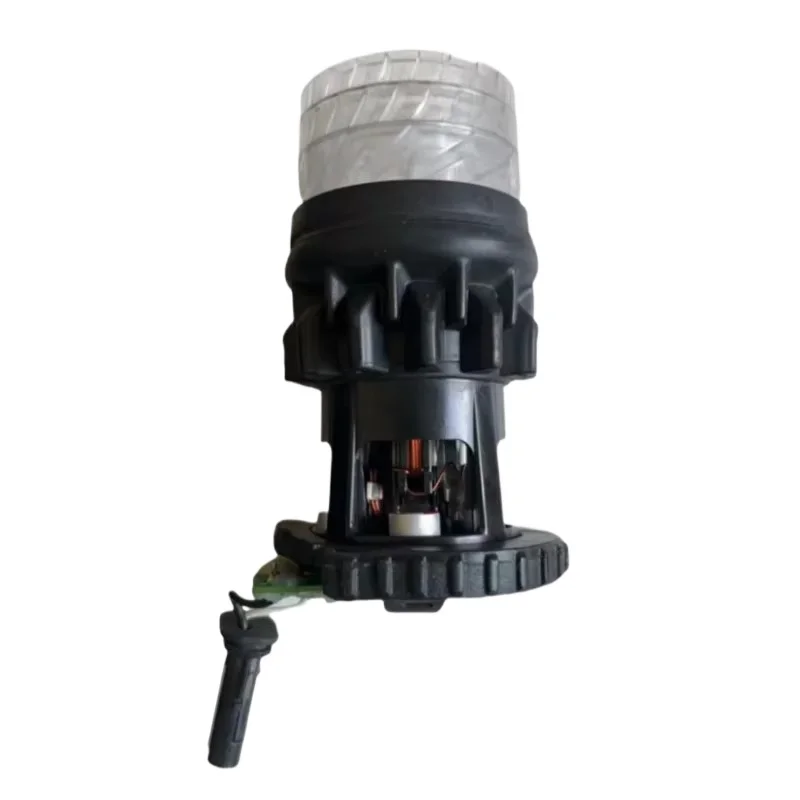 Original Vacuum Cleaner Motor for V11 SV14 SV15 V11 Absolute Pro Replacement Motor Display