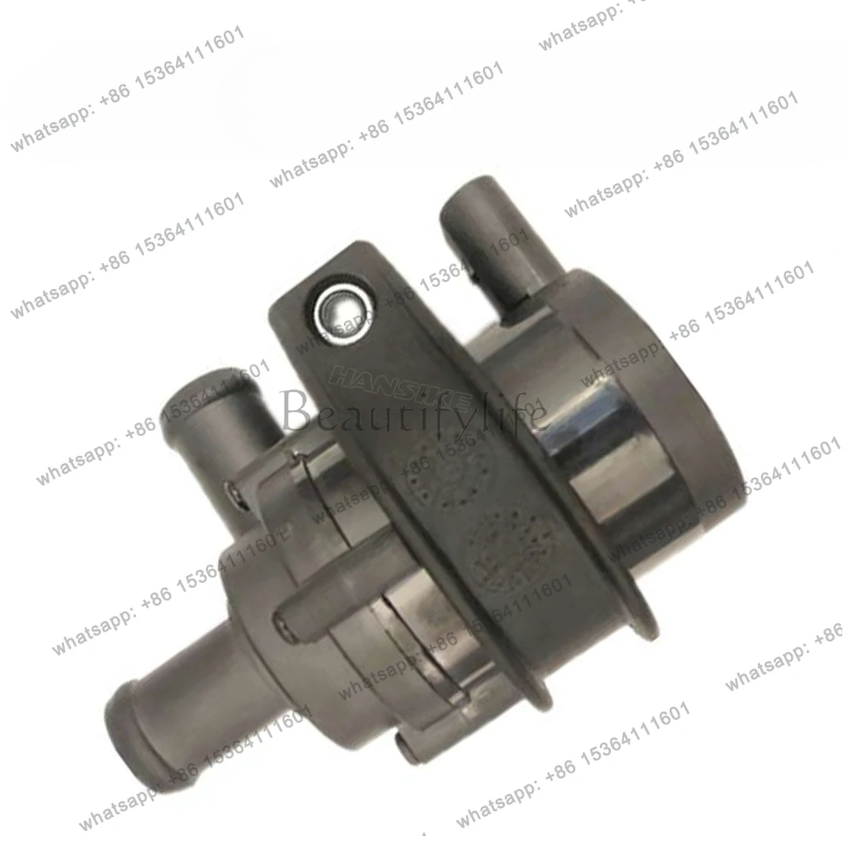 

Auto parts 07C121599 auxiliary water pump additional electric water pump
