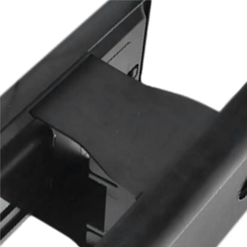 AT82-EN168 Smartphone Scanner Converter Converts 35Mm/135Mm Film Slides Foldable Stand Negative To JPEG
