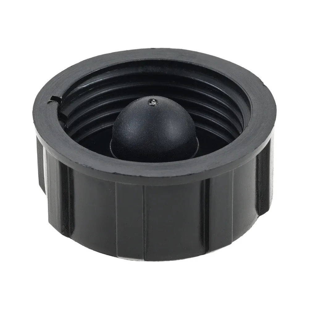 Plastic Fuel Cap Designed for Kawasaki TD18 For TD24 TD33 TD40 TD48 TF22 TG18 For TG20 TG24 TG33 Grass Trimmer Models