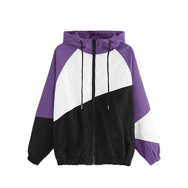 

Куртка для активного отдыха мужская и женская, для походов и кемпинга, с длинными рукавами, осенняя, без бренда, зарегистрированный товарный знак