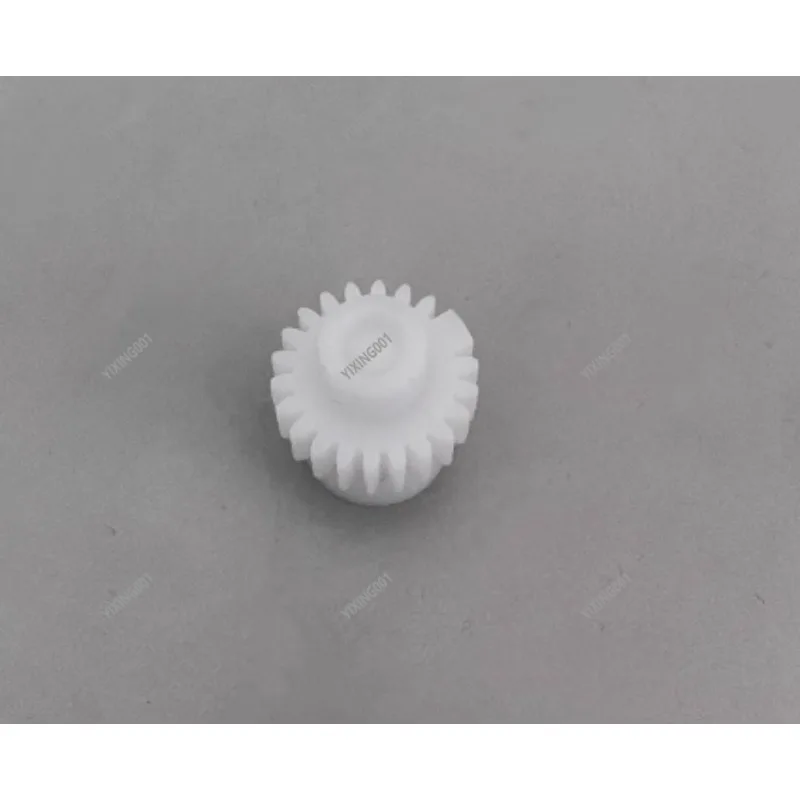 

Детали шестерни кофемолки-экстрактора — универсальный сменный аксессуар для ремонта эспрессо-машины