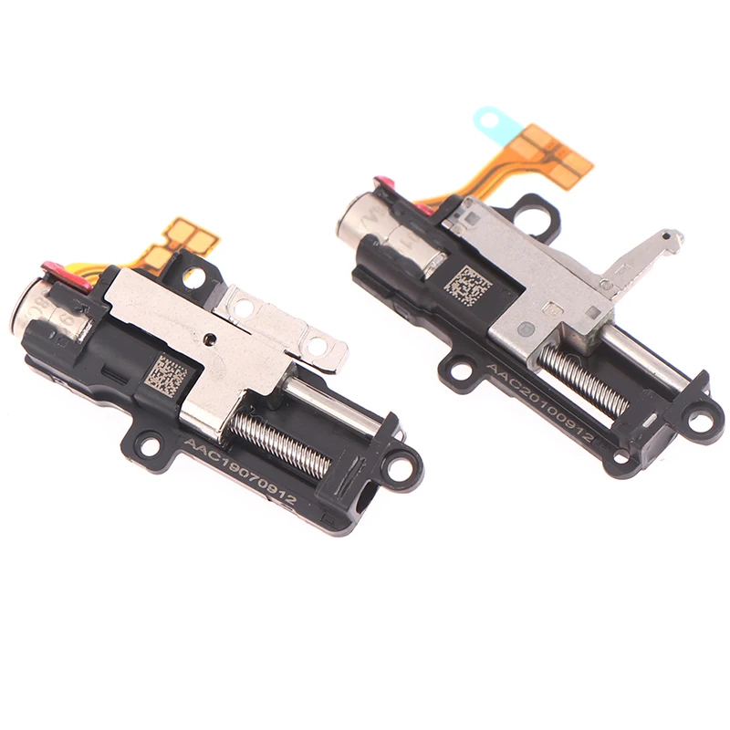 Precision Planetary Deceleration Lift Mini Push Rod Motor DC 3V Screw Slide Stepper Motor Long Linear Actuator