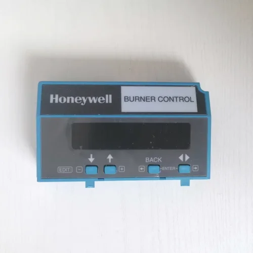 Honeywell S7800A1068 Keyboard Display S7800A1068 New Expedited Shipping Honeywel