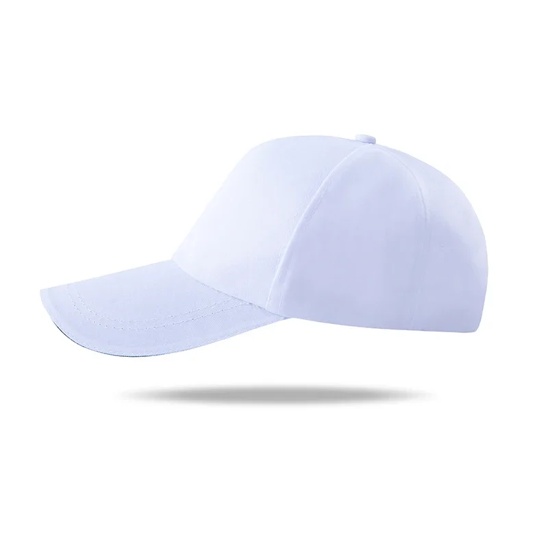 Honey-gorra de béisbol para niños y adultos, gorro de béisbol informal, no se cuida de los tejones, de moda, 2022