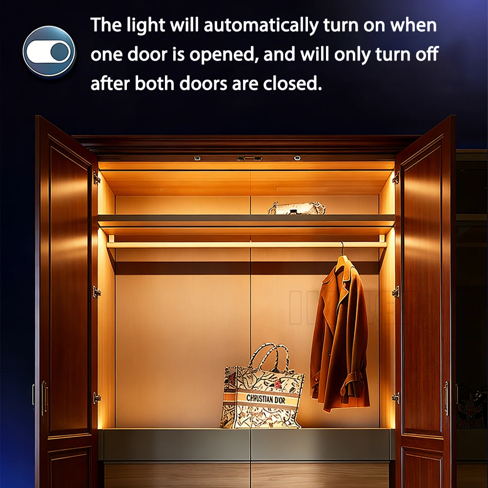 #52 Best Light Switches to Buy In 2026