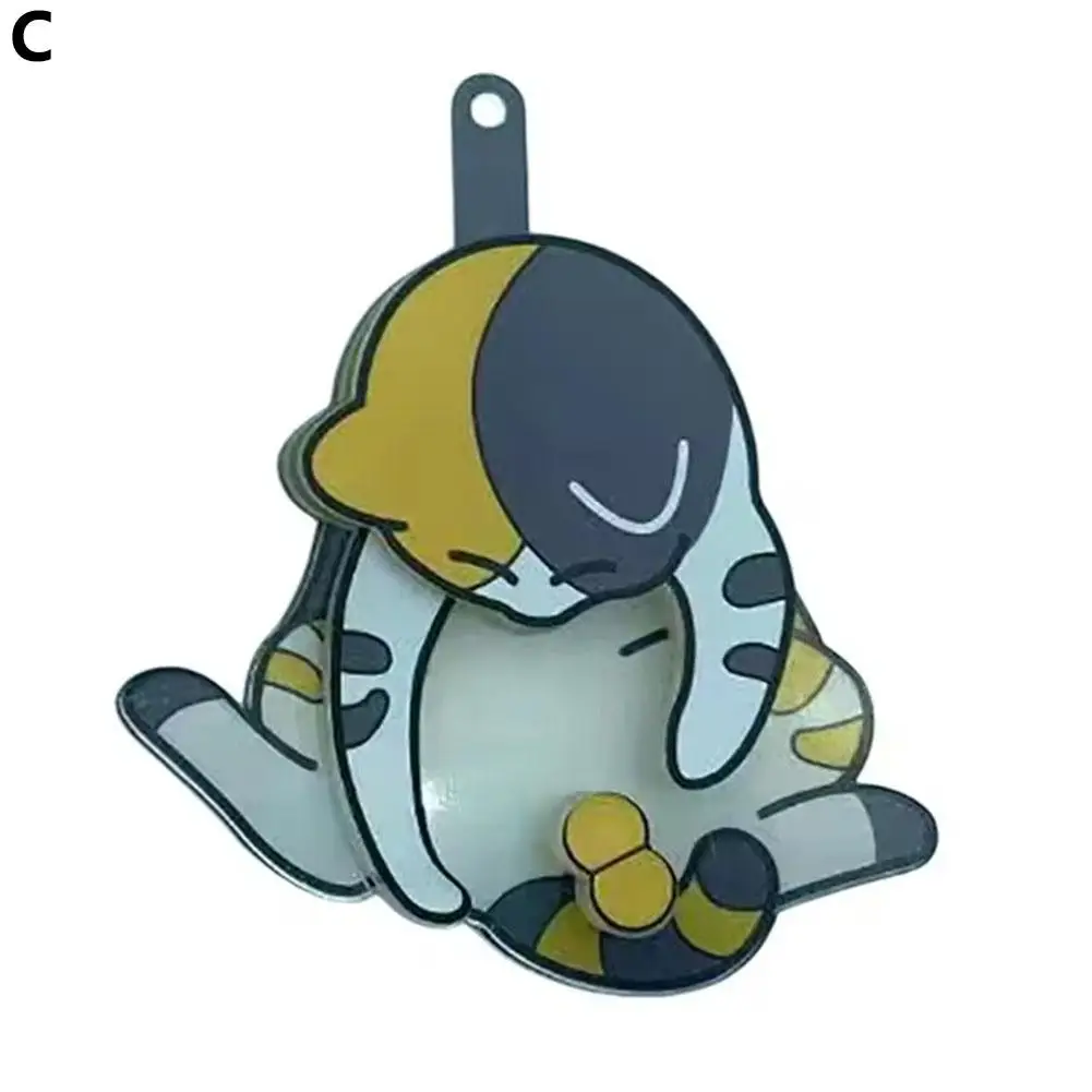 Variant: C