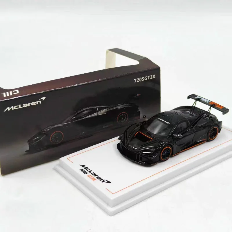 diecast-cm-model-1-64-scale-mclaren-senna-gtr-alloy-car-model