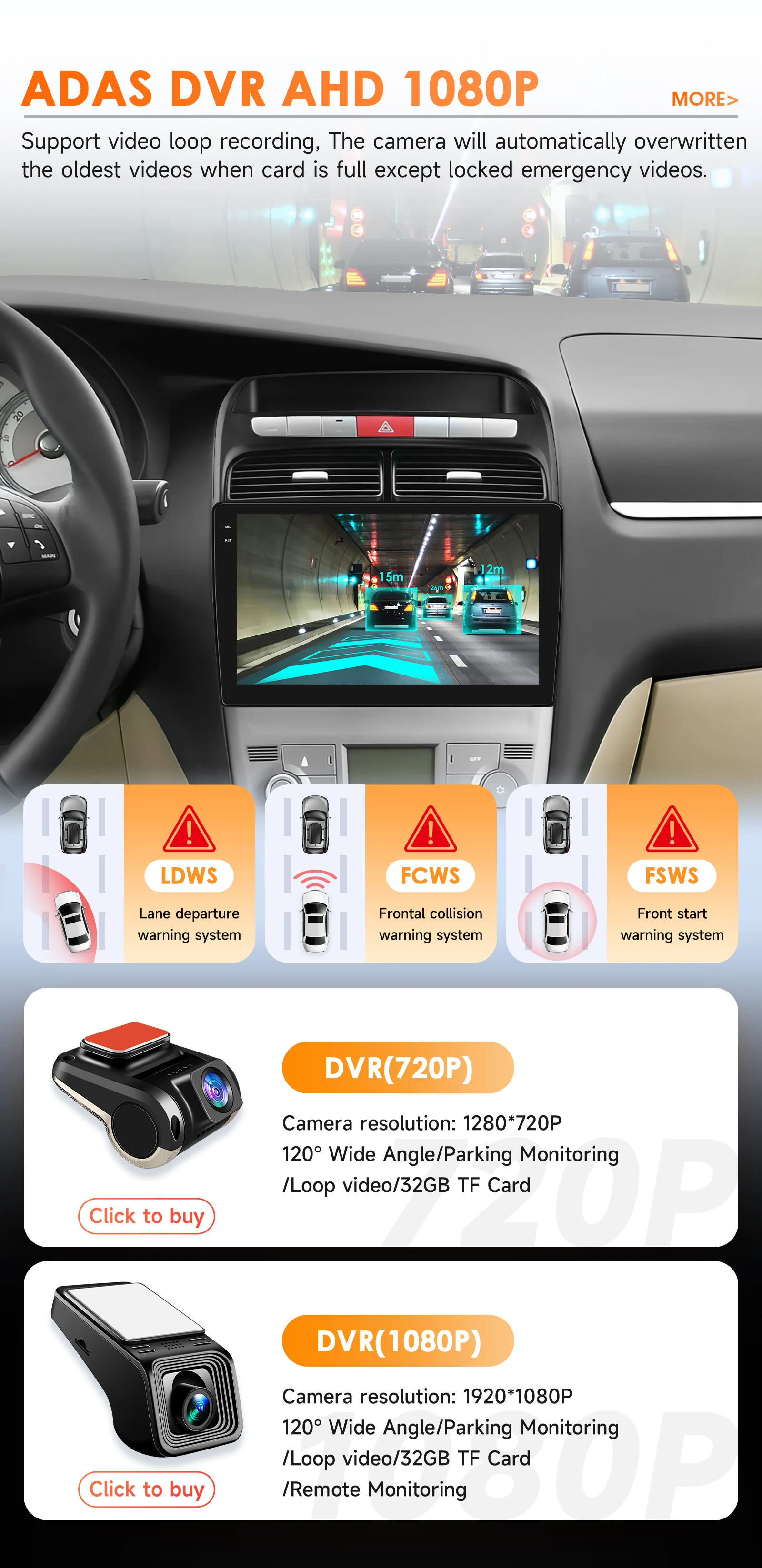 Hizpo 9 Zoll Auto-Intelligent-Bildschirm für FIAT Grande Punto Linea 2007 - 2012 Multimedia GPS Android Auto Carplay Player Octa Core – Detail 40
