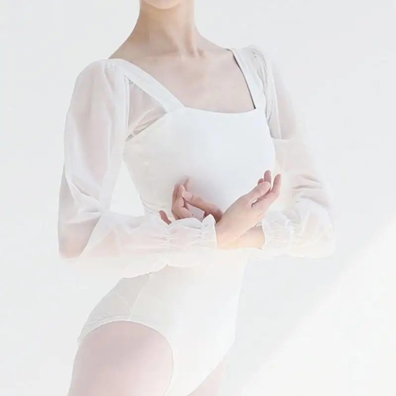 39bb-dance-leotards-ballet-bodysuits-gymnastics-leotards-bodysuit-dance-outfits-gifts