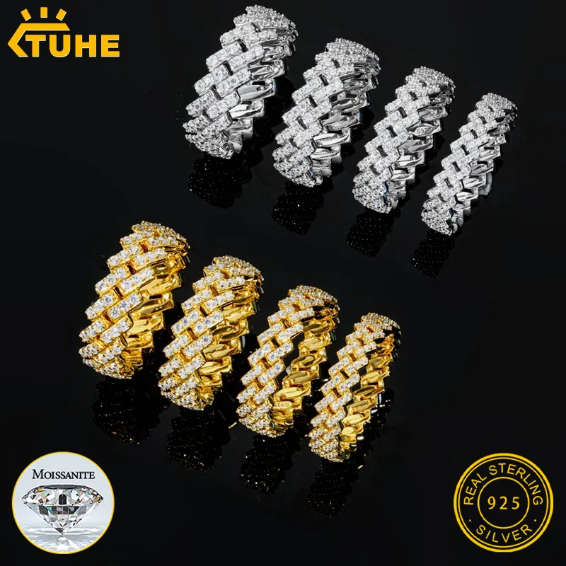 Tuhe High Quality U…