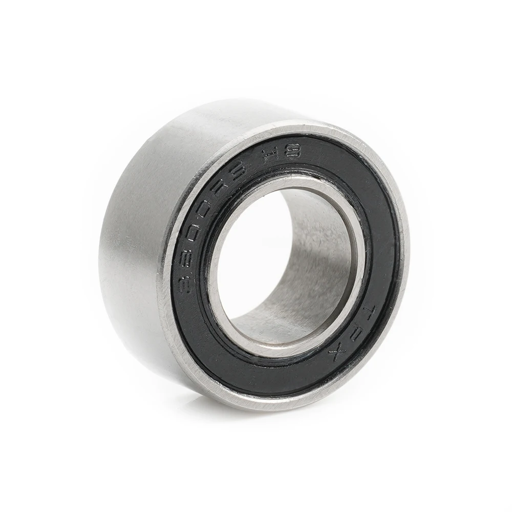 3800 2RSV MAX Bearing 10*19*8 mm ( 4 PCS ) Full Balls Bicycle Frame Pivot Bearing 3800 2RS RSV Ball Bearings 3800-2RS 3800LLU