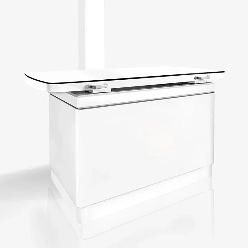 Medical Instrument Dynamic Veterinary x ray machine Equipment Digital Vet Pet Clinic Flat Panel X Ray Detector DR System