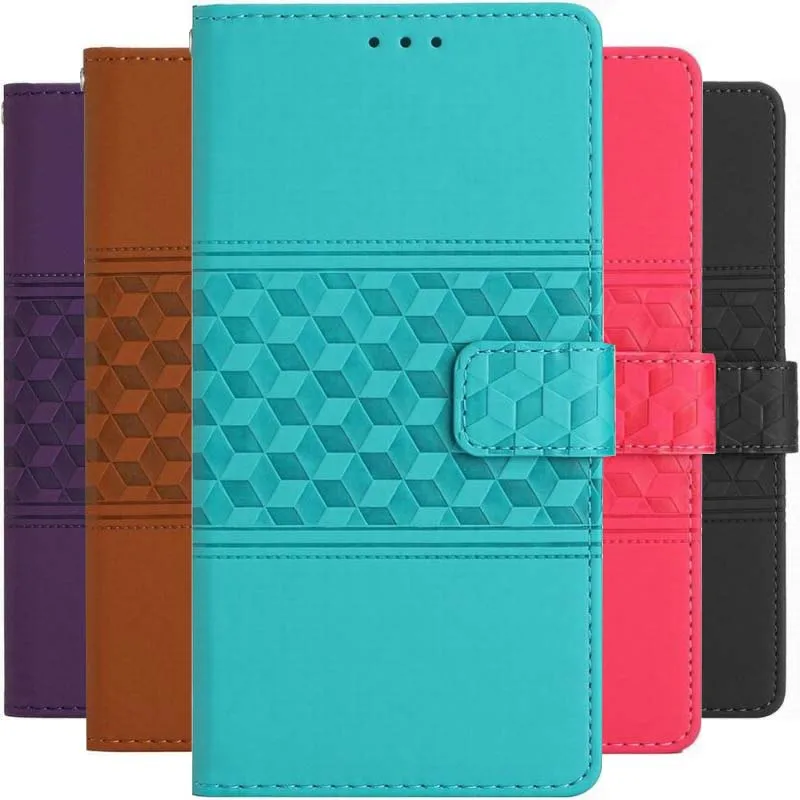 Fantastic Grid Flip…