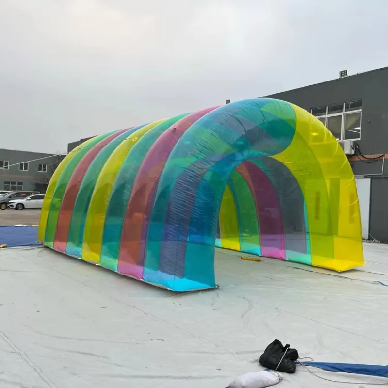 Entertainment Park … - image