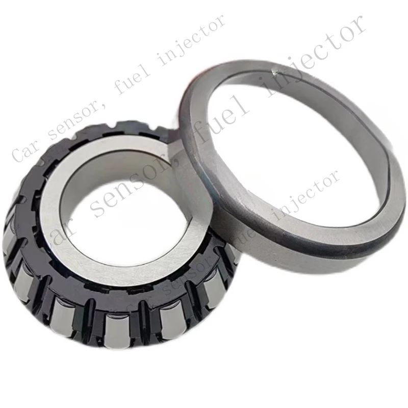 Q+ 1Pcs New For F-621917 TR1 Differential bearing/transmission bearing