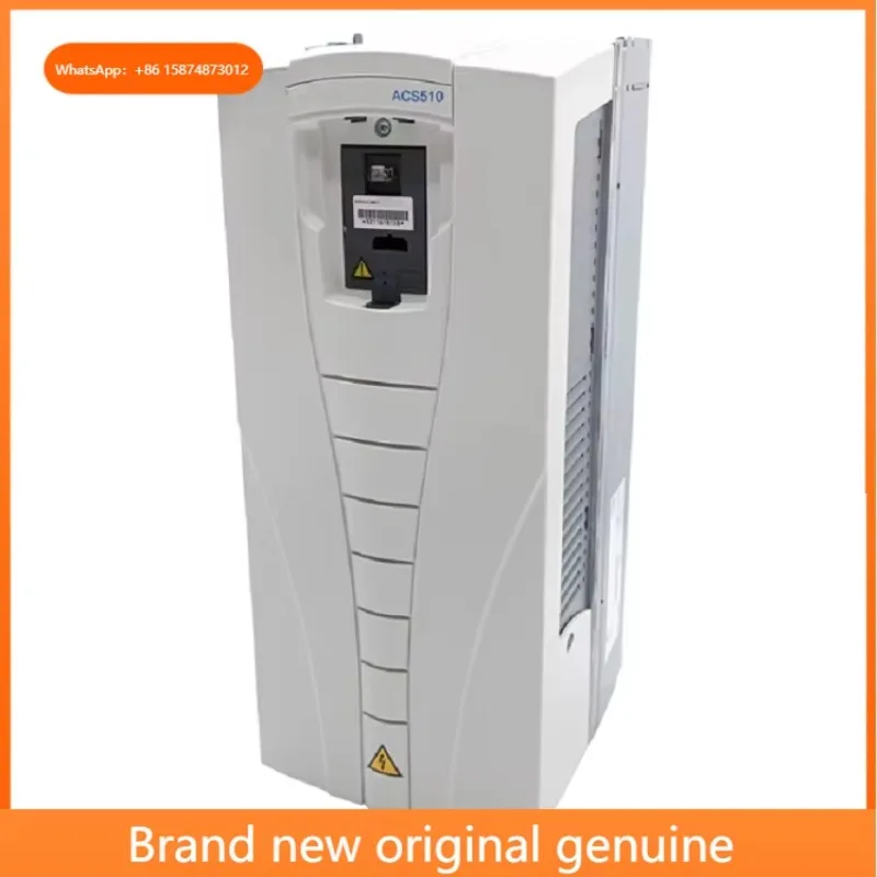 

New Original Drives ACS355-03E-38A0-4
